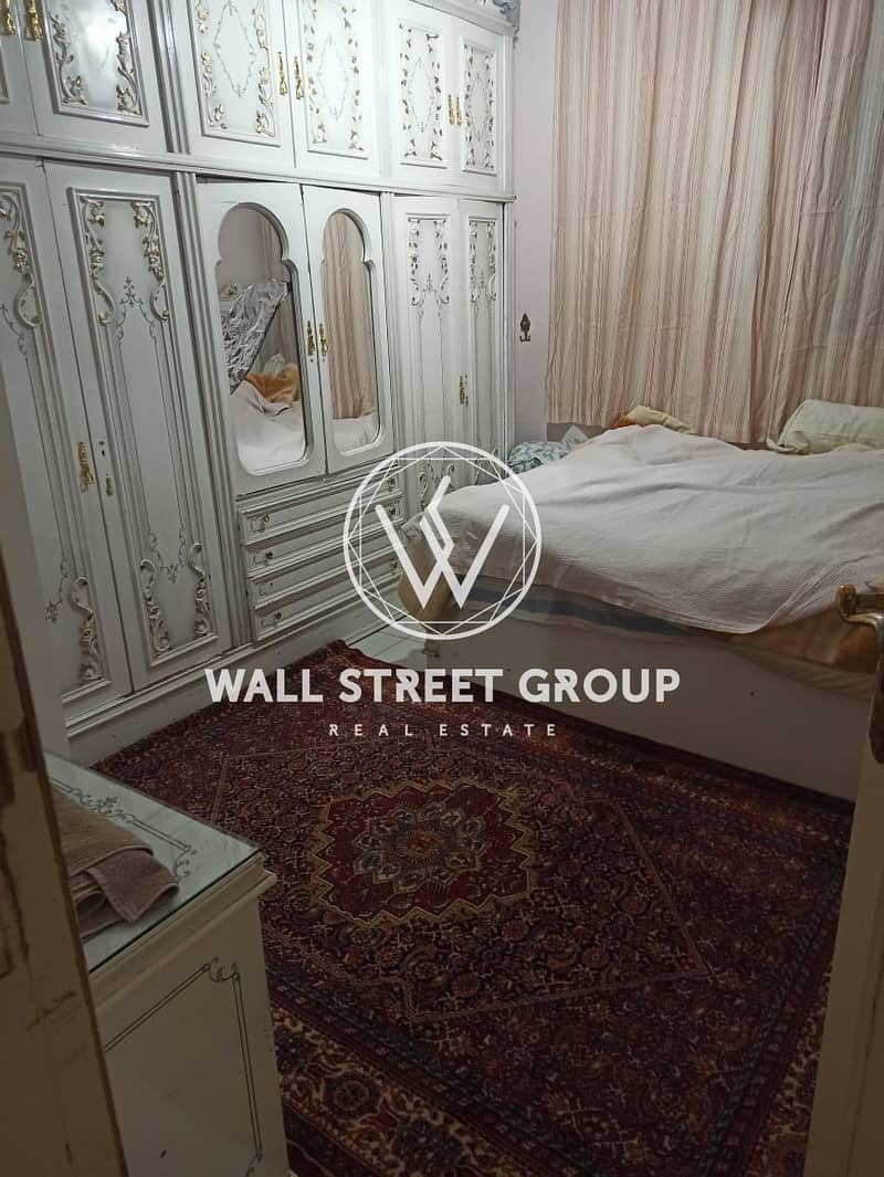 4 WhatsApp Image 2026-01-25 at 4.46. 06 PM. jpeg