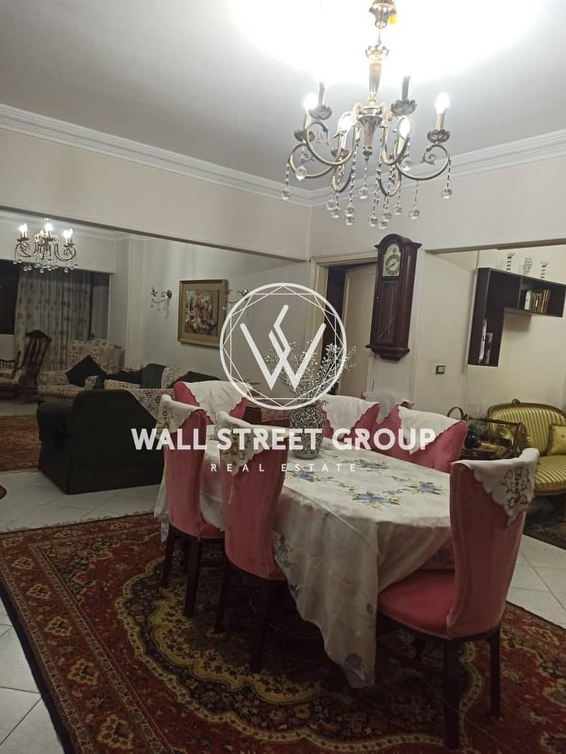 5 WhatsApp Image 2026-01-25 at 4.46. 09 PM. jpeg