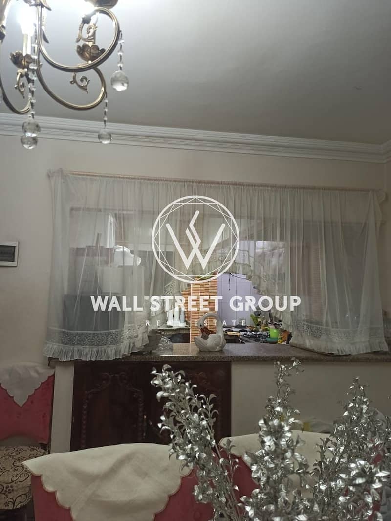 6 WhatsApp Image 2026-01-25 at 4.46. 11 PM. jpeg