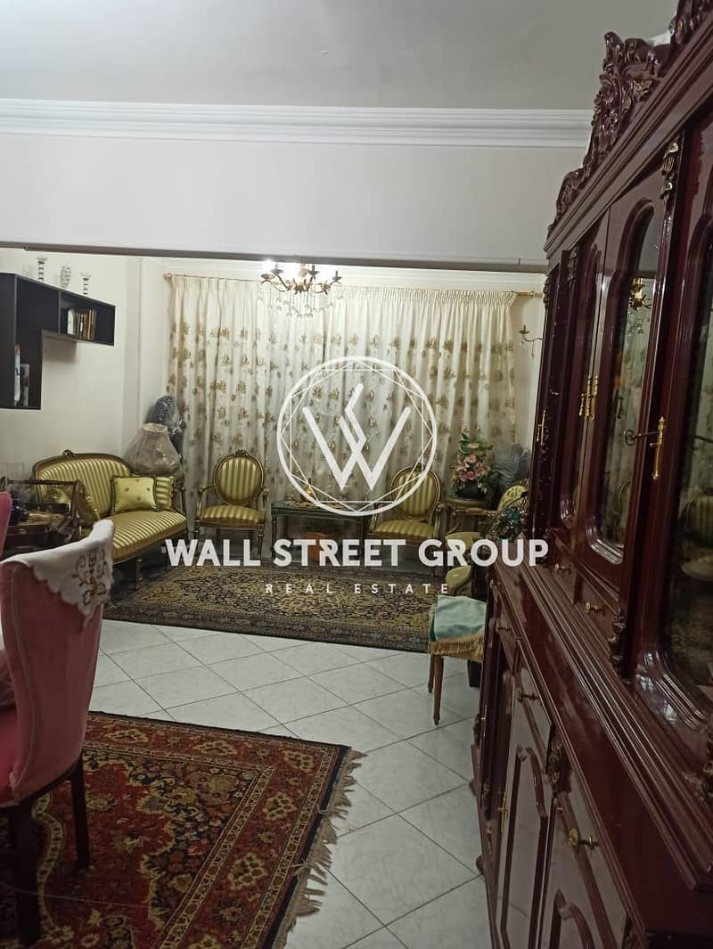 8 WhatsApp Image 2026-01-25 at 4.46. 16 PM. jpeg