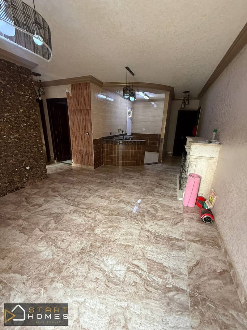 2 WhatsApp Image 2026-01-26 at 1.38. 47 PM (1). jpeg