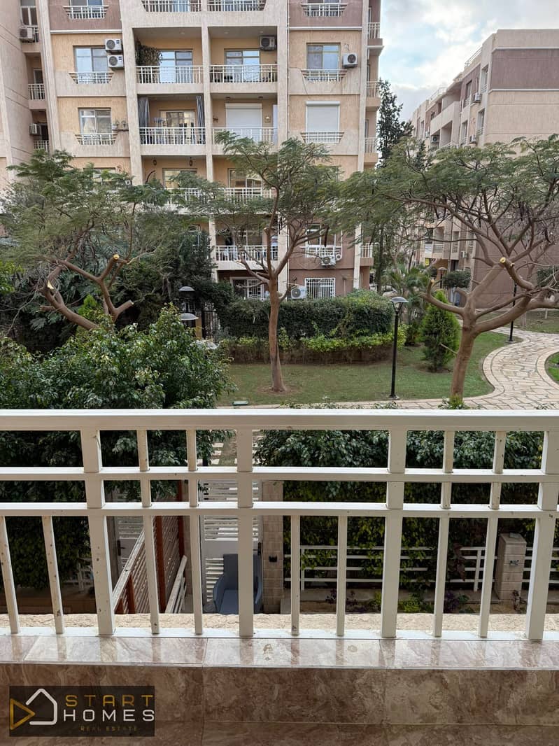 3 WhatsApp Image 2026-01-26 at 1.38. 49 PM. jpeg