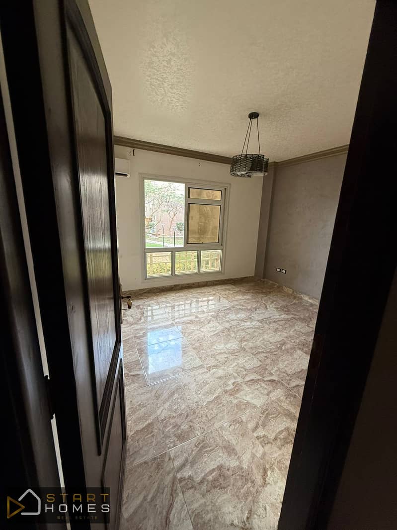 4 WhatsApp Image 2026-01-26 at 1.38. 47 PM (2). jpeg