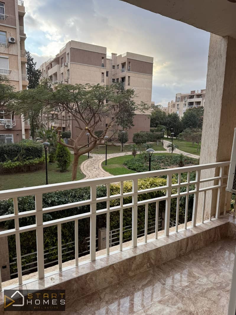 7 WhatsApp Image 2026-01-26 at 1.38. 49 PM (1). jpeg