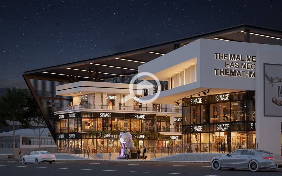 22 WhatsApp Image 2026-01-20 at 1.24. 48 PM (3). jpeg