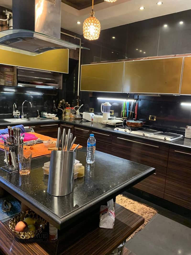 2 WhatsApp Image 2026-01-22 at 4.37. 09 PM (1). jpeg