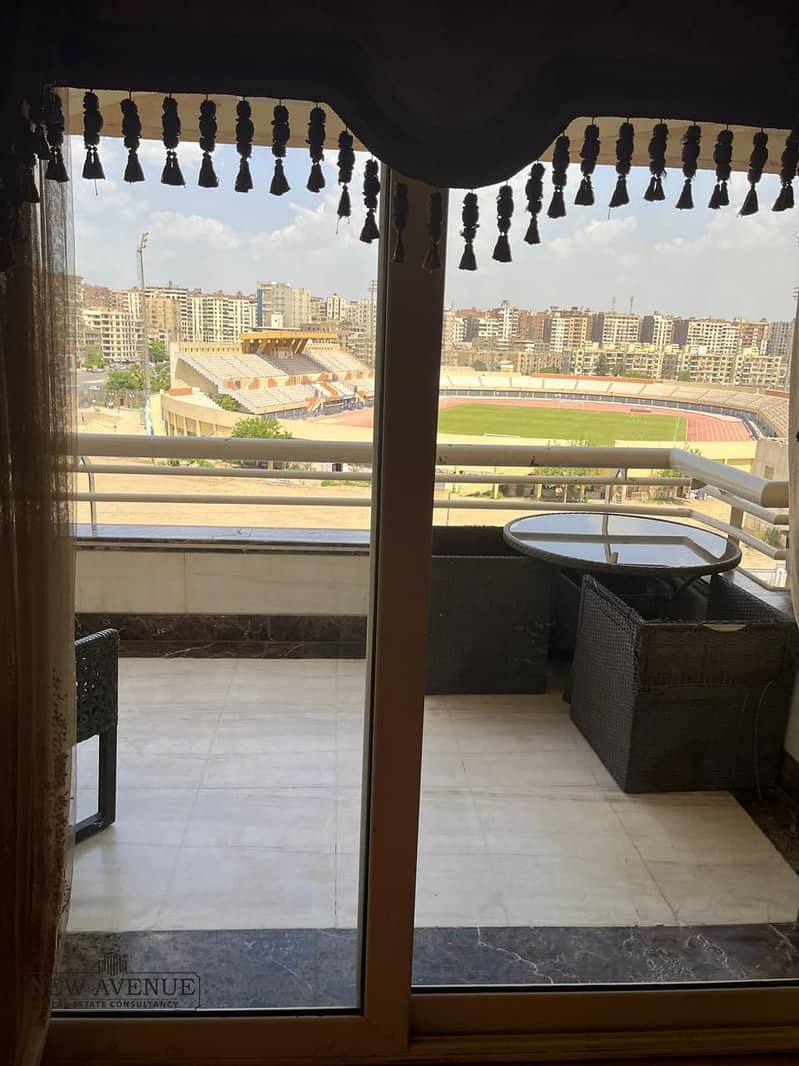 3 WhatsApp Image 2026-01-22 at 4.37. 09 PM (2). jpeg