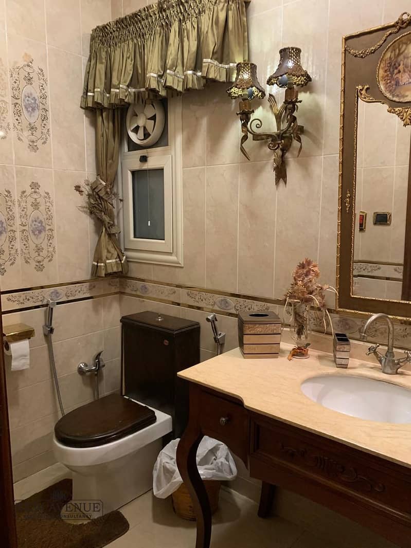 4 WhatsApp Image 2026-01-22 at 4.37. 08 PM (1). jpeg