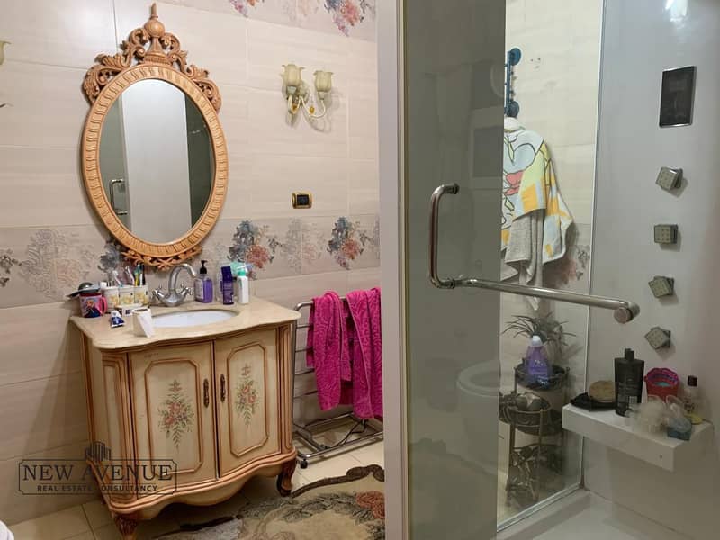 5 WhatsApp Image 2026-01-22 at 4.37. 08 PM. jpeg