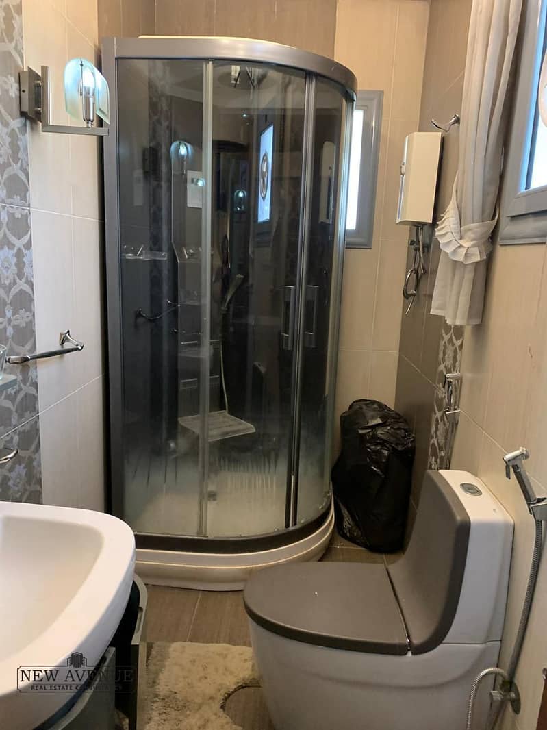 8 WhatsApp Image 2026-01-22 at 4.37. 10 PM. jpeg