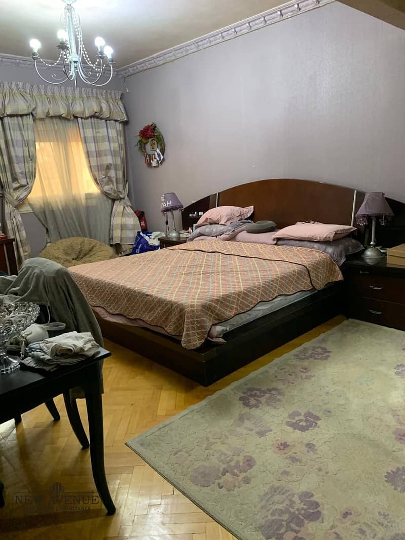 9 WhatsApp Image 2026-01-22 at 4.37. 11 PM (1). jpeg