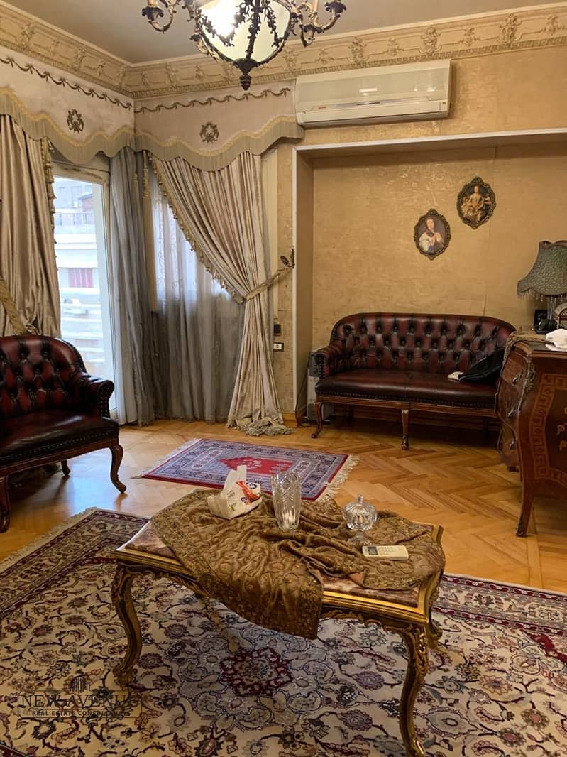 10 WhatsApp Image 2026-01-22 at 4.37. 11 PM. jpeg