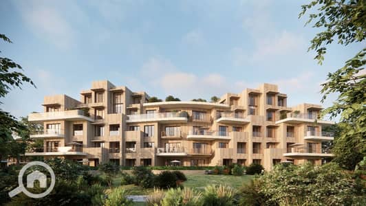 فلیٹ 3 غرف نوم للبيع في 6 أكتوبر، الجيزة - IMG-20251225-WA0018. jpg فلیٹ 3 غرف نوم للبيع في 6 أكتوبر، الجيزة - IMG-20251225-WA0018. jpg