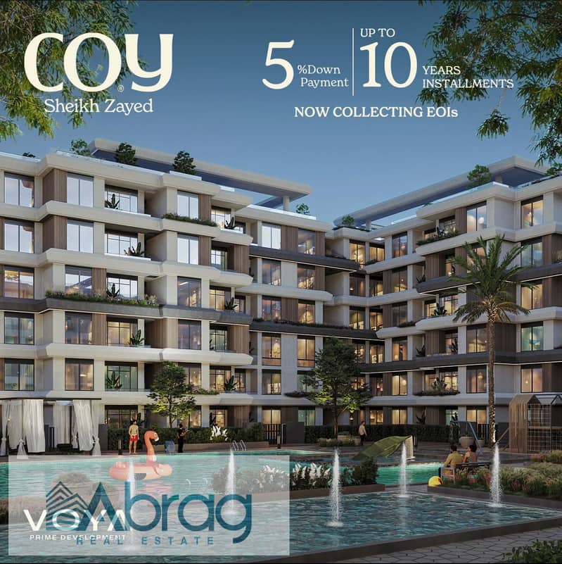 5 WhatsApp Image 2026-01-26 at 11.55. 35 AM (2). jpeg