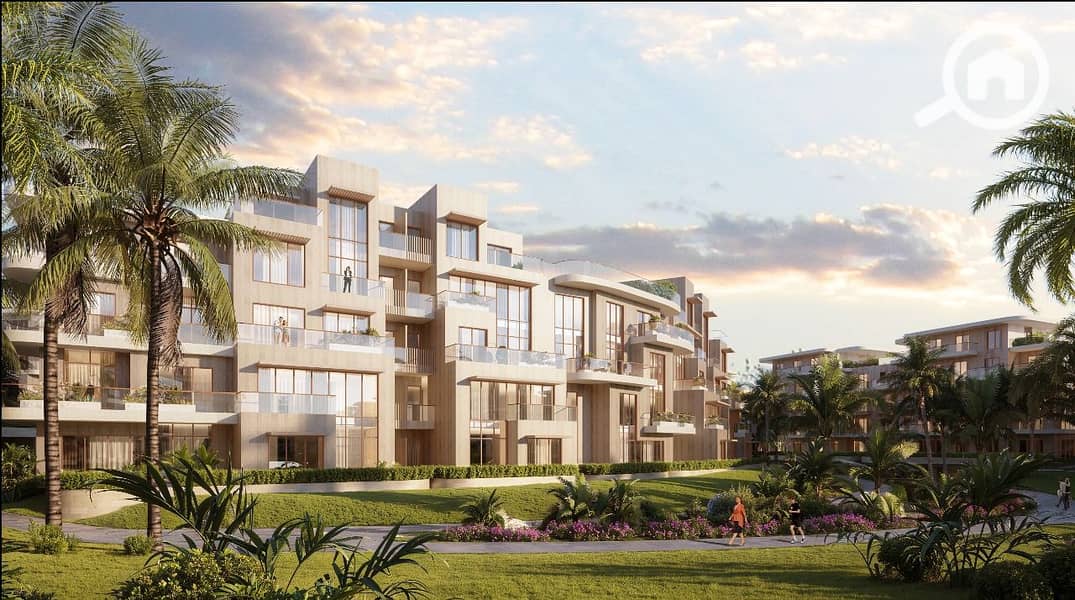 9 IMG-20251225-WA0020. jpg