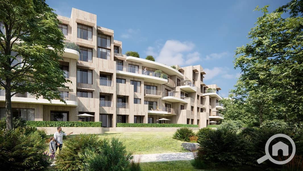 13 IMG-20251225-WA0024. jpg