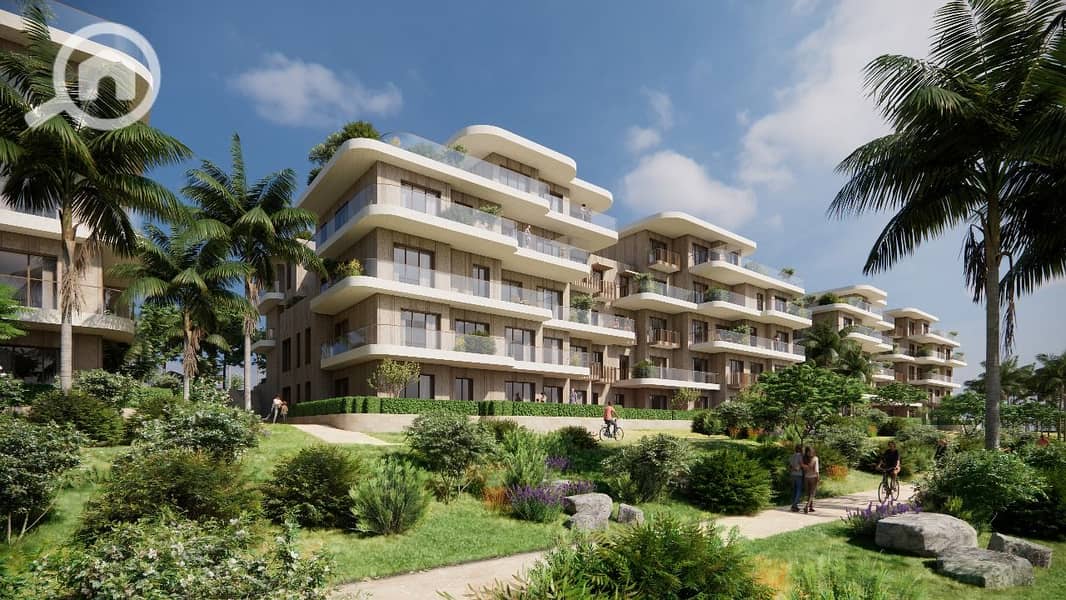 14 IMG-20251225-WA0025. jpg