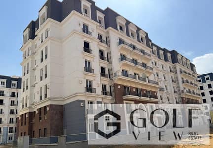 اي فيلا 4 غرف نوم للبيع في 6 أكتوبر، الجيزة - 42. jpg