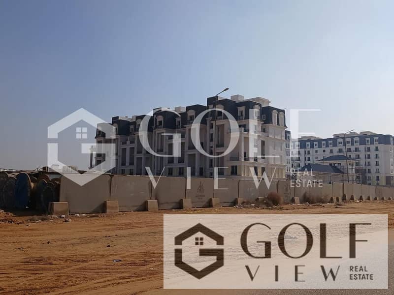 3 1 - Copy - Copy - Copy (2) - Copy. jpg