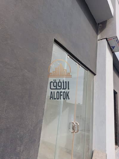 محلات تجارية  للايجار في القاهرة الجديدة، القاهرة - WhatsApp Image 2026-01-26 at 1.41. 12 PM - Copy. jpeg