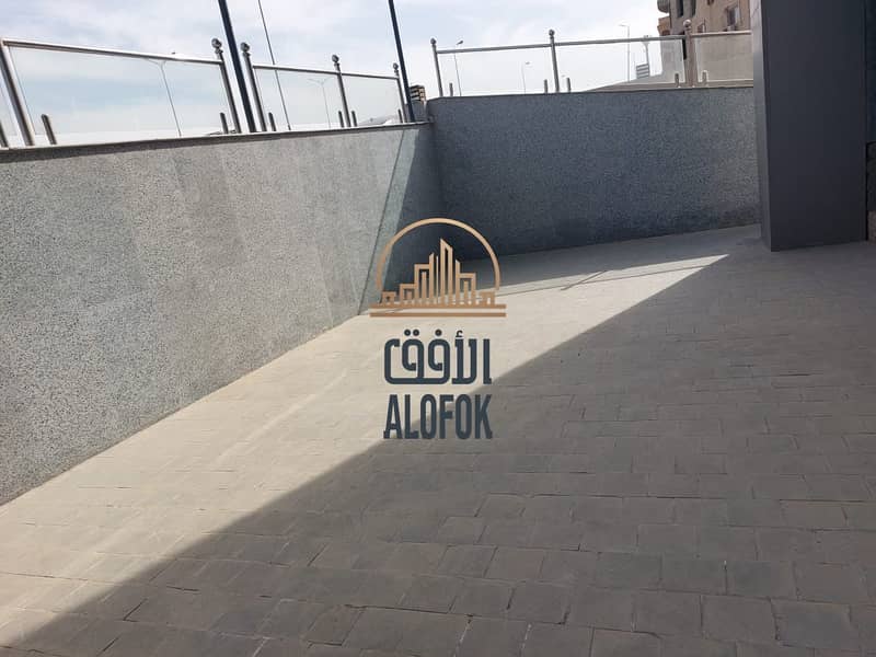 2 WhatsApp Image 2026-01-26 at 1.41. 12 PM (1) - Copy. jpeg