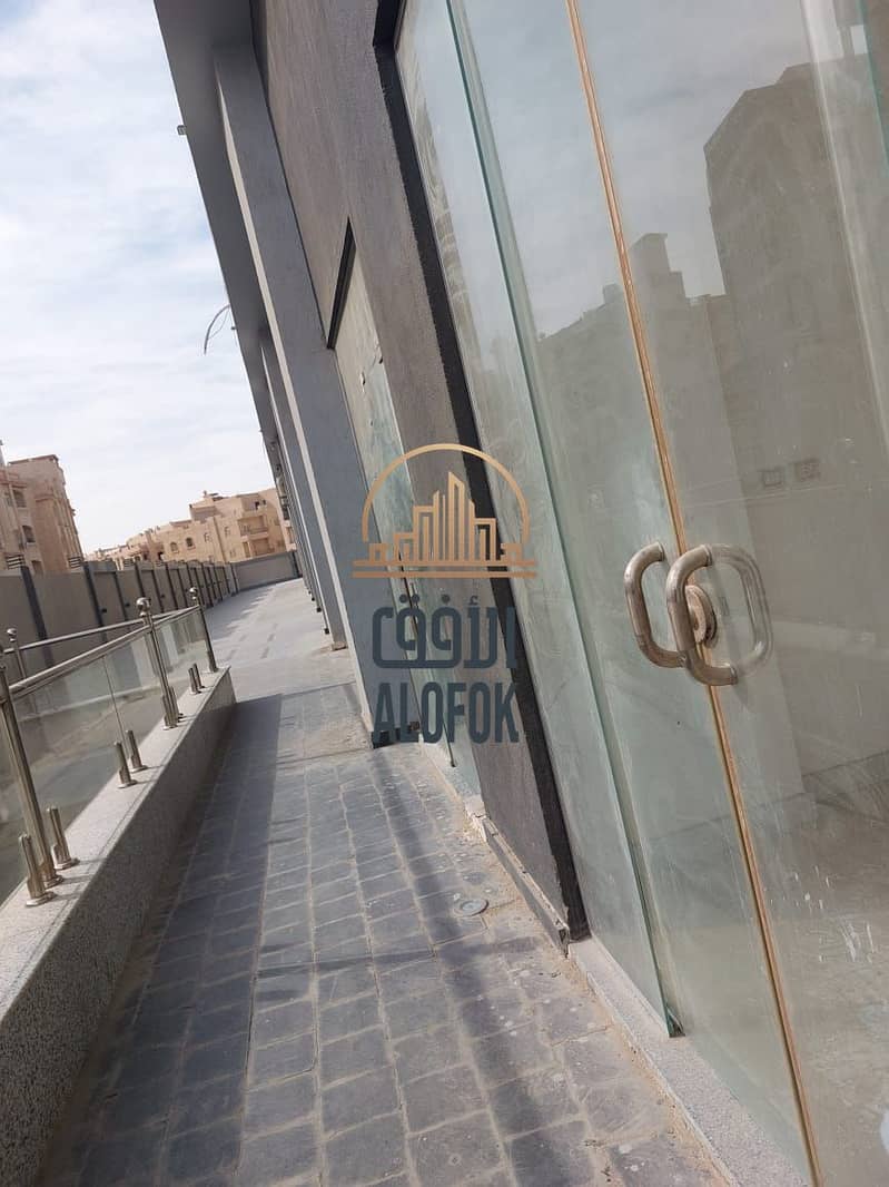 4 WhatsApp Image 2026-01-26 at 1.41. 14 PM (1) - Copy. jpeg