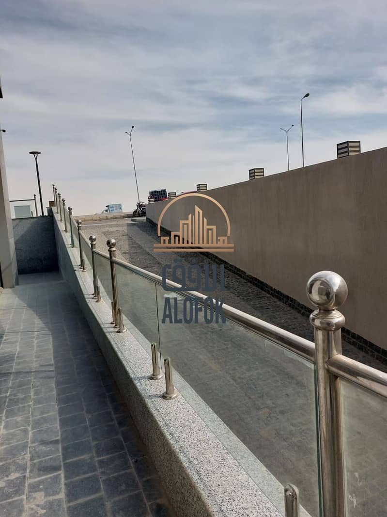 5 WhatsApp Image 2026-01-26 at 1.41. 14 PM (2) - Copy. jpeg