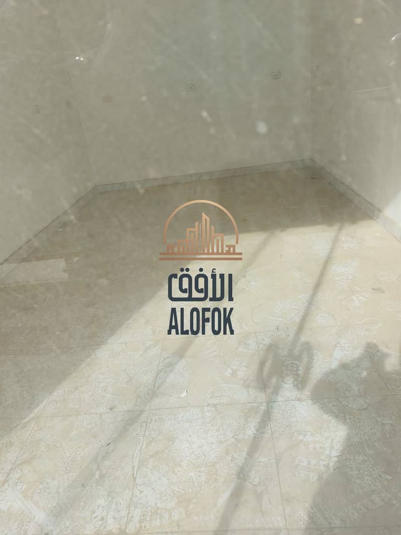 6 WhatsApp Image 2026-01-26 at 1.41. 15 PM (1). jpeg