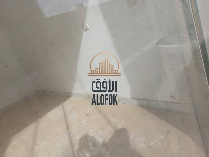 7 WhatsApp Image 2026-01-26 at 1.41. 15 PM (2). jpeg