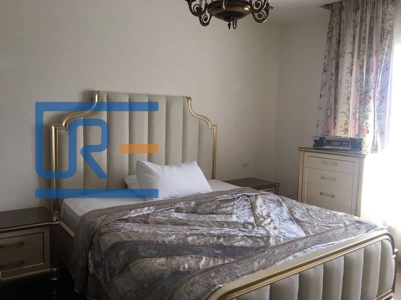 5 6ae26a48-6958-497e-aa84-e725f0146cc8. jpg