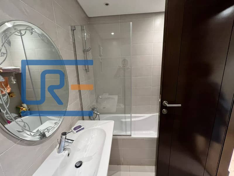 8 301a1849-d3eb-461c-8077-0aca1c52b91d. jpg