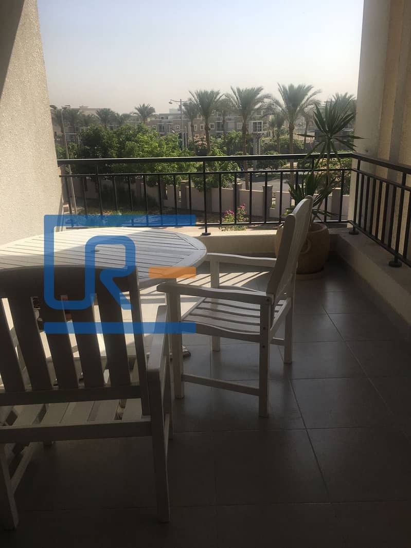 10 d2b06f5a-af9d-4d70-95ef-35d2173c226e. jpg