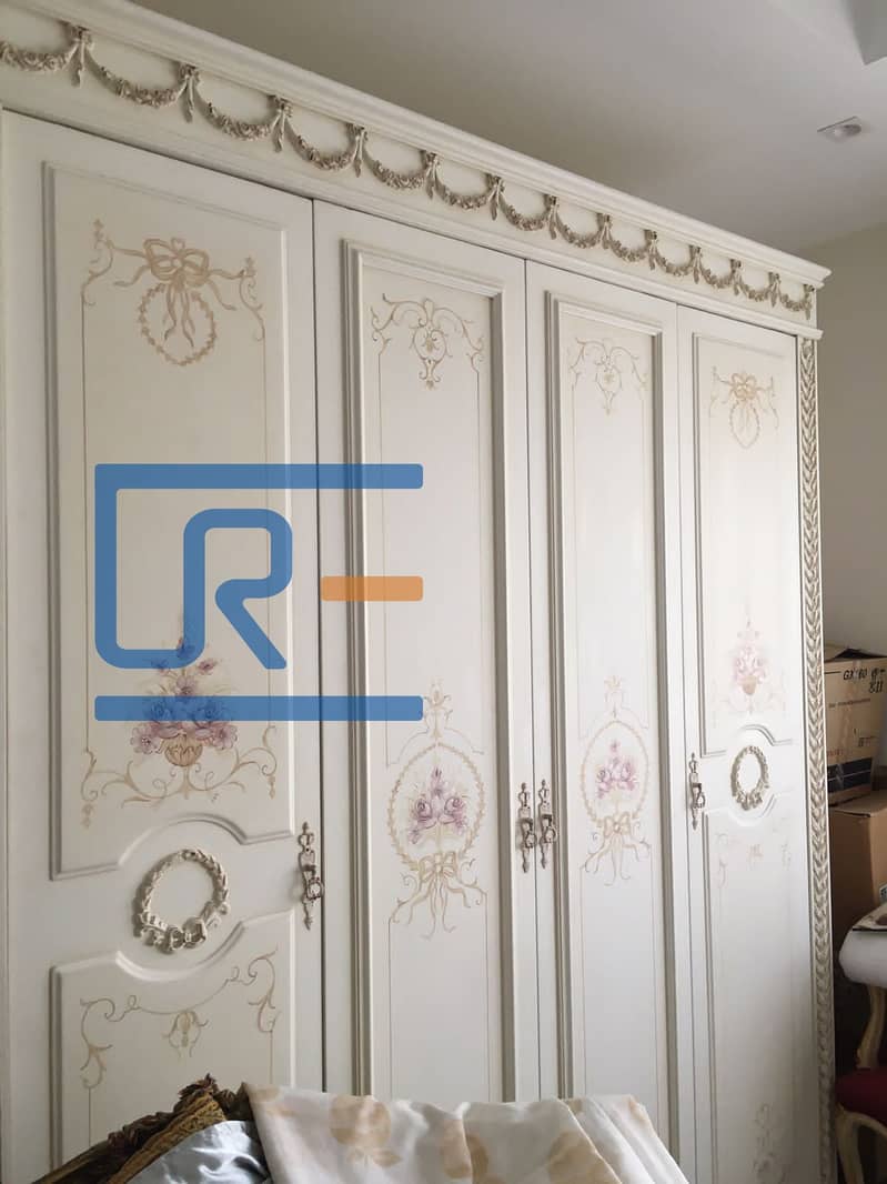 11 f22ed58d-480e-4e7c-a99b-df2559848b77. jpg