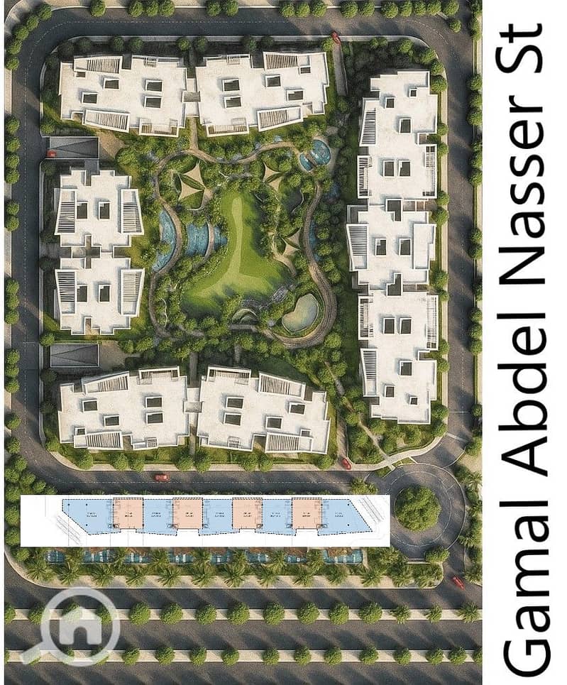 3 ef0f2f85-b064-42cc-b74c-a7e38aa59ba3. jpg