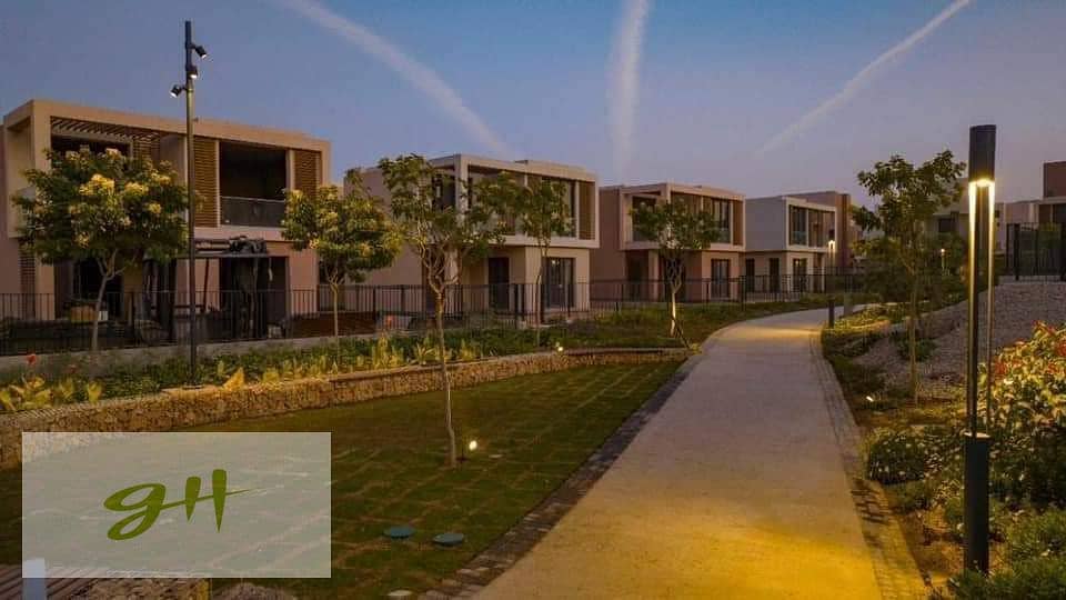 FB_IMG_1699985359227. jpg FB_IMG_1699985359227. jpg