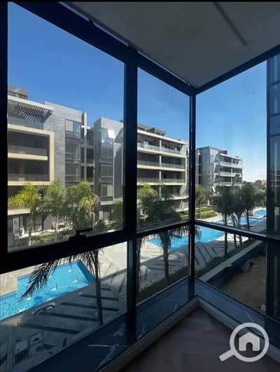 شقة 3 غرف نوم للبيع في القاهرة الجديدة، القاهرة - 476447588_122140349192519853_6366490587154955268_n. jpg