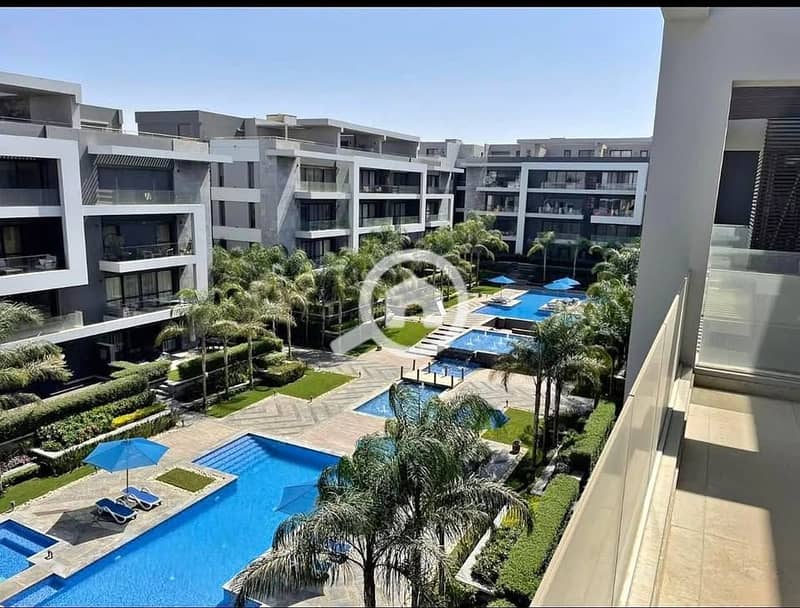 3 458305678_1857990471363262_2783347948922136739_n. jpg