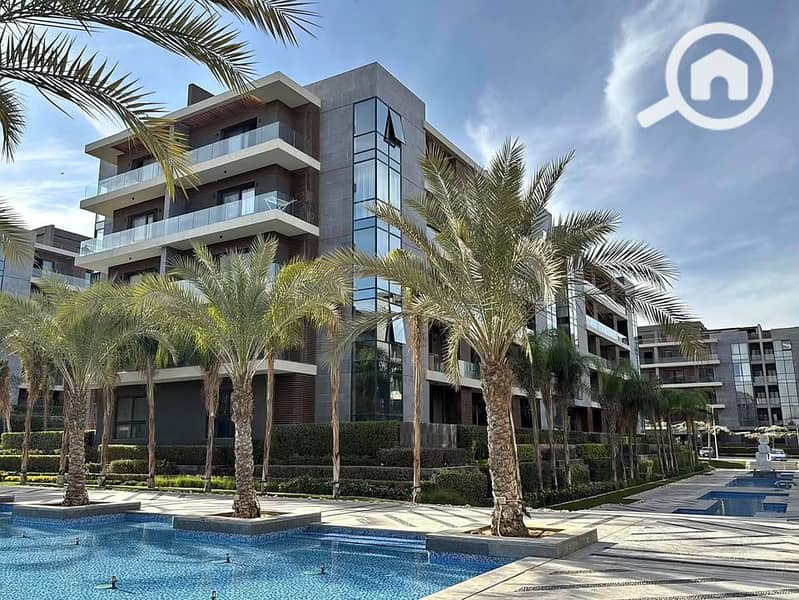 4 475525063_1379719316536861_2007264502013381554_n (1). jpg