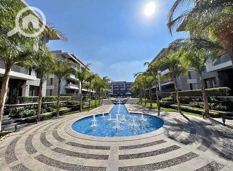 5 476837388_122140351814519853_4272435906068730803_n. jpg