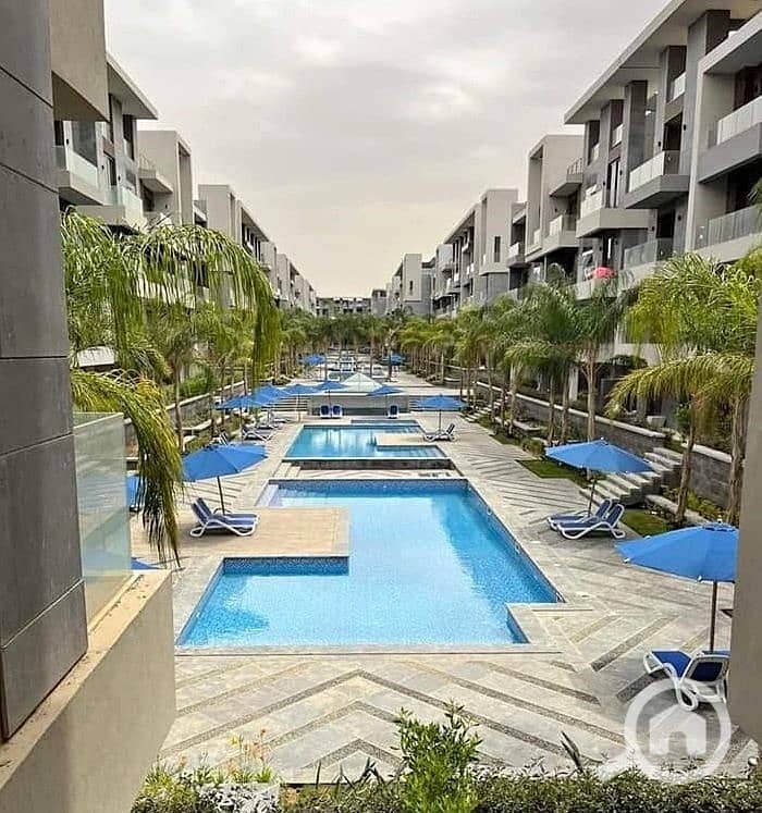 7 468388247_894186096154625_6419366869783725770_n. jpg