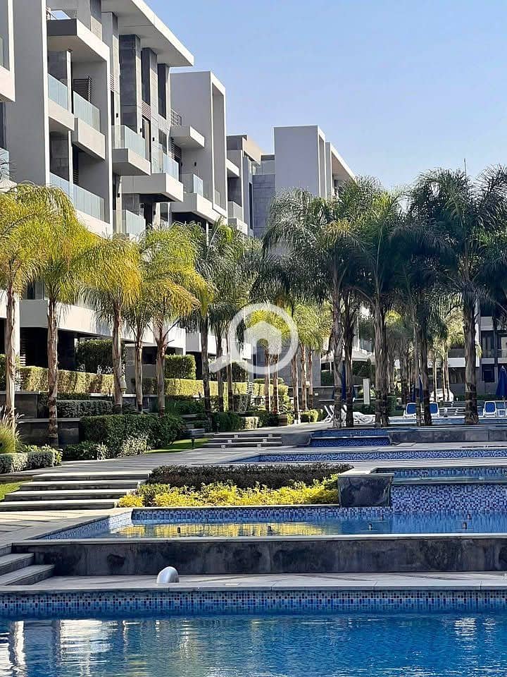 8 473198595_632687232484183_8740762305503593689_n. jpg