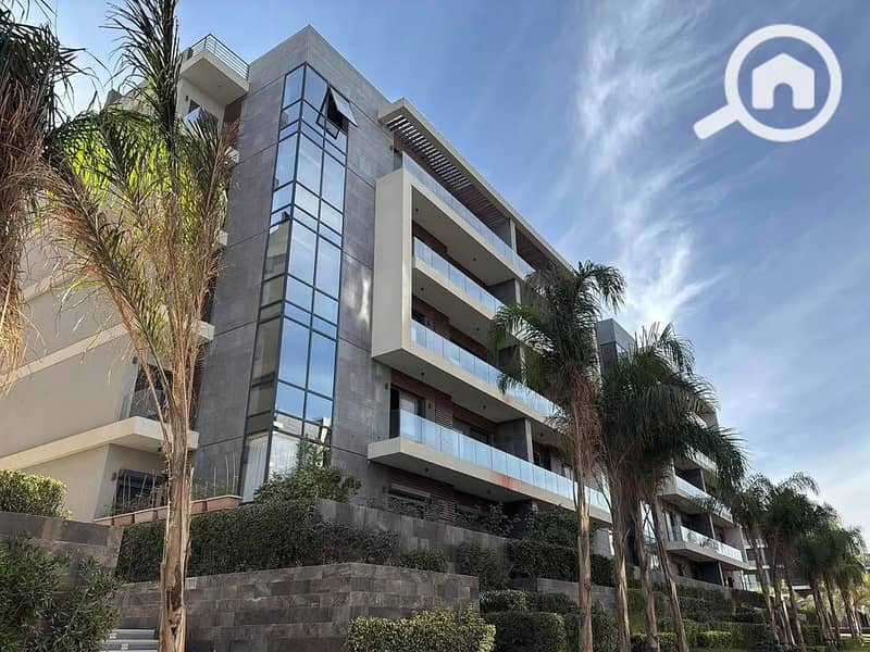 9 475719602_1153716592792153_4918144958438618850_n. jpg