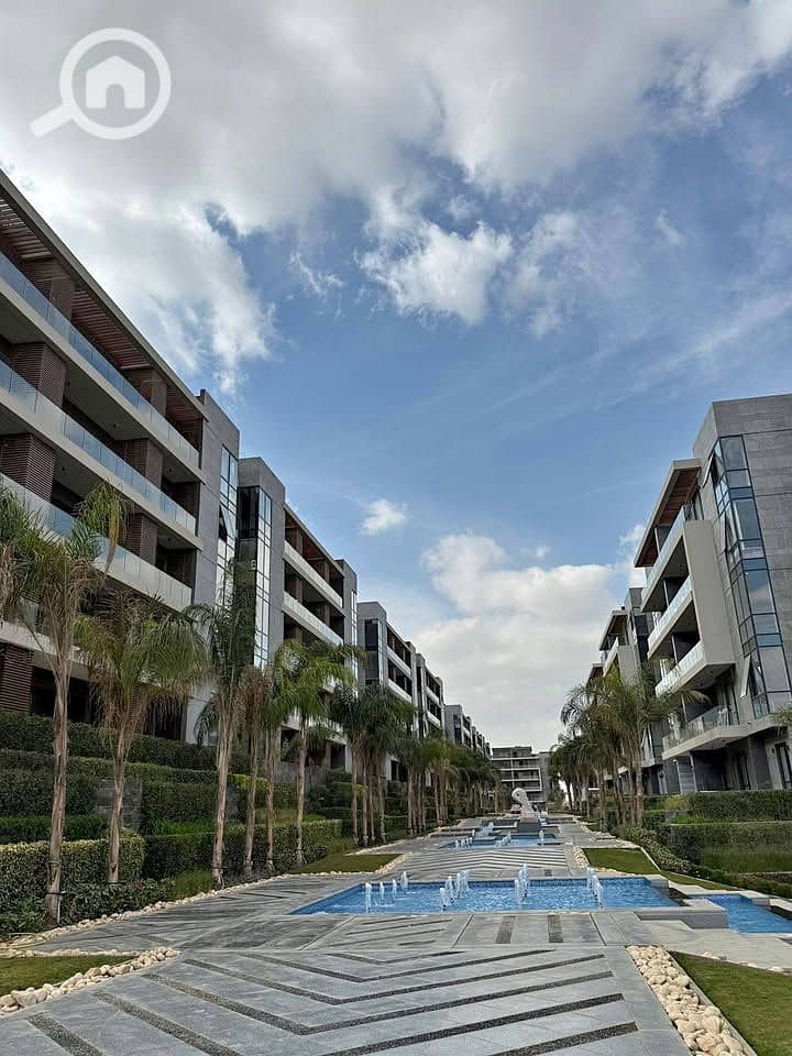 10 476611450_9194417527301512_8881120896837981911_n (1). jpg