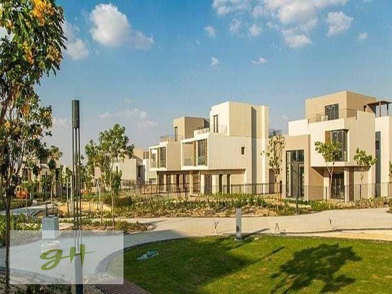 10 WhatsApp Image 2025-12-20 at 13.07. 43 (5). jpeg