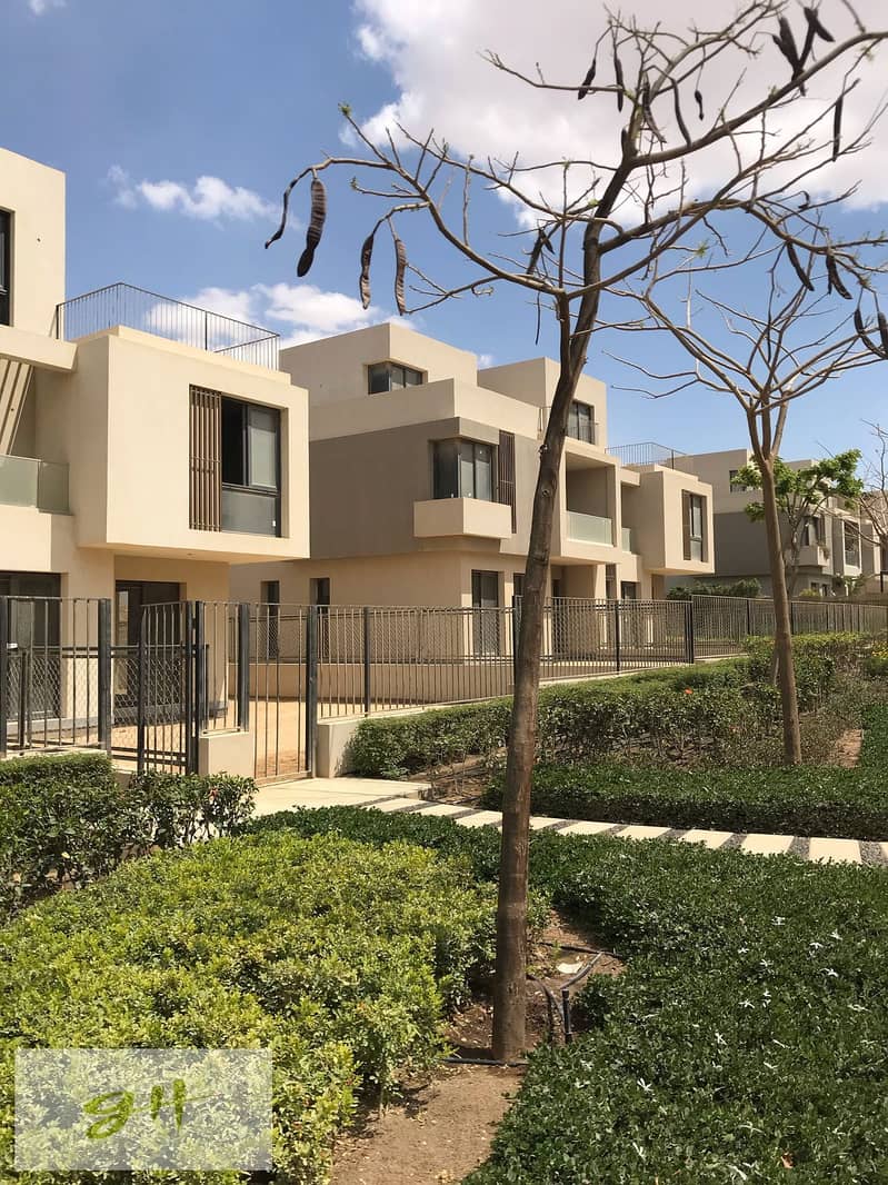 11 WhatsApp Image 2025-12-20 at 13.07. 44 (1). jpeg