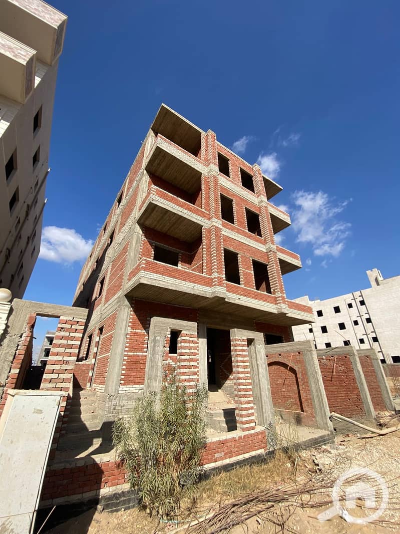 2 WhatsApp Image 2026-01-15 at 2.34. 48 PM (1). jpeg