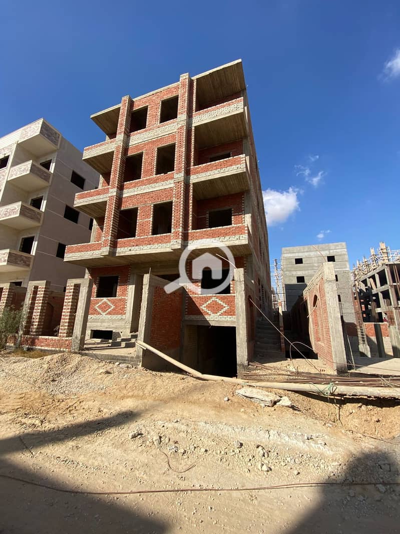 3 WhatsApp Image 2026-01-15 at 2.34. 49 PM. jpeg