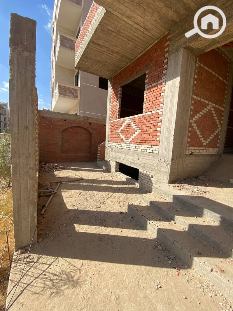 4 WhatsApp Image 2026-01-15 at 2.34. 49 PM (1). jpeg