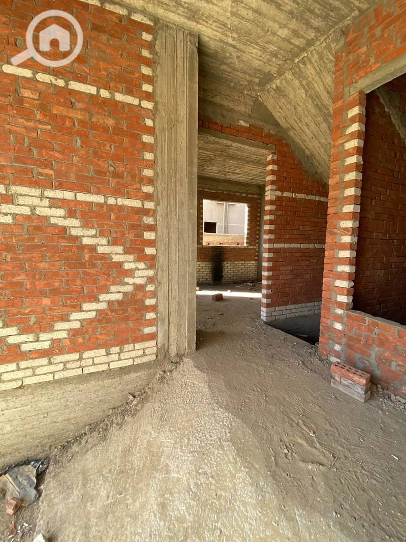 5 WhatsApp Image 2026-01-15 at 2.34. 49 PM (2). jpeg