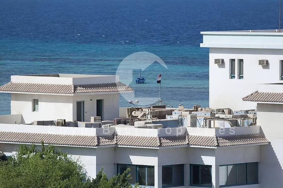 9 istockphoto-152500988-1024x1024. jpg